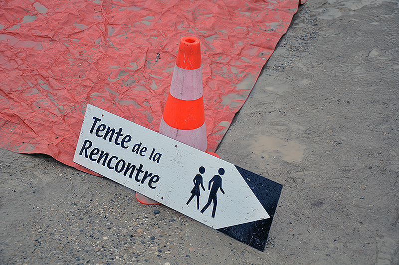rencontre avec le nagual pdf