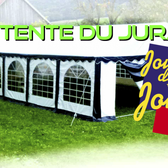 Tente Du Jura Tente Du Jura